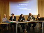 JHV 2013
