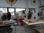 Seminare