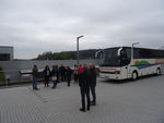Ausflug Schlüter Ardex