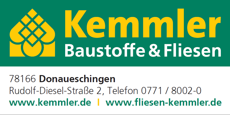 Firmenlogo