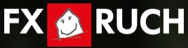 Firmenlogo