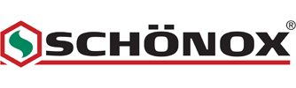 Firmenlogo