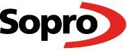 Firmenlogo